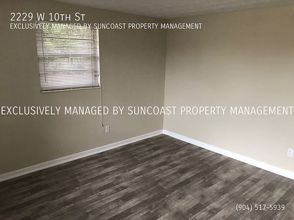 5th image of 2229 W 10th St