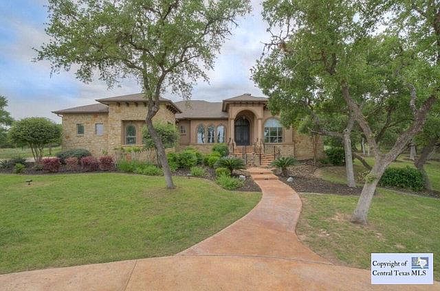 1st image of 1409 Havenwood Blvd