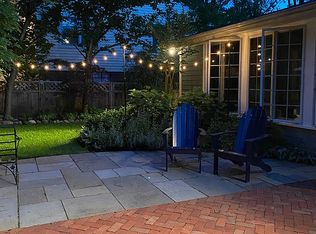 303 Gramercy Pl, Glen Rock, NJ 07452