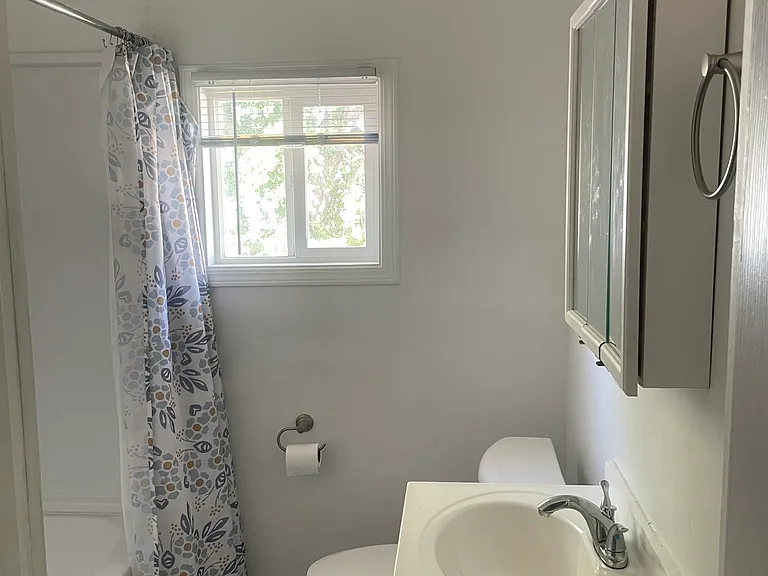 619 N Beville Ave — Photo 19