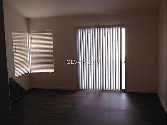 2nd image of 4924 Lone Vista Way #0