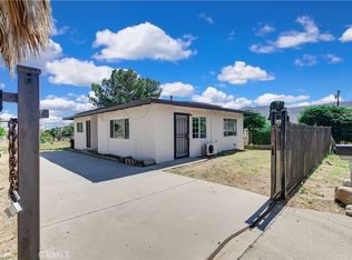 454 N Evans St, Banning, CA 92220