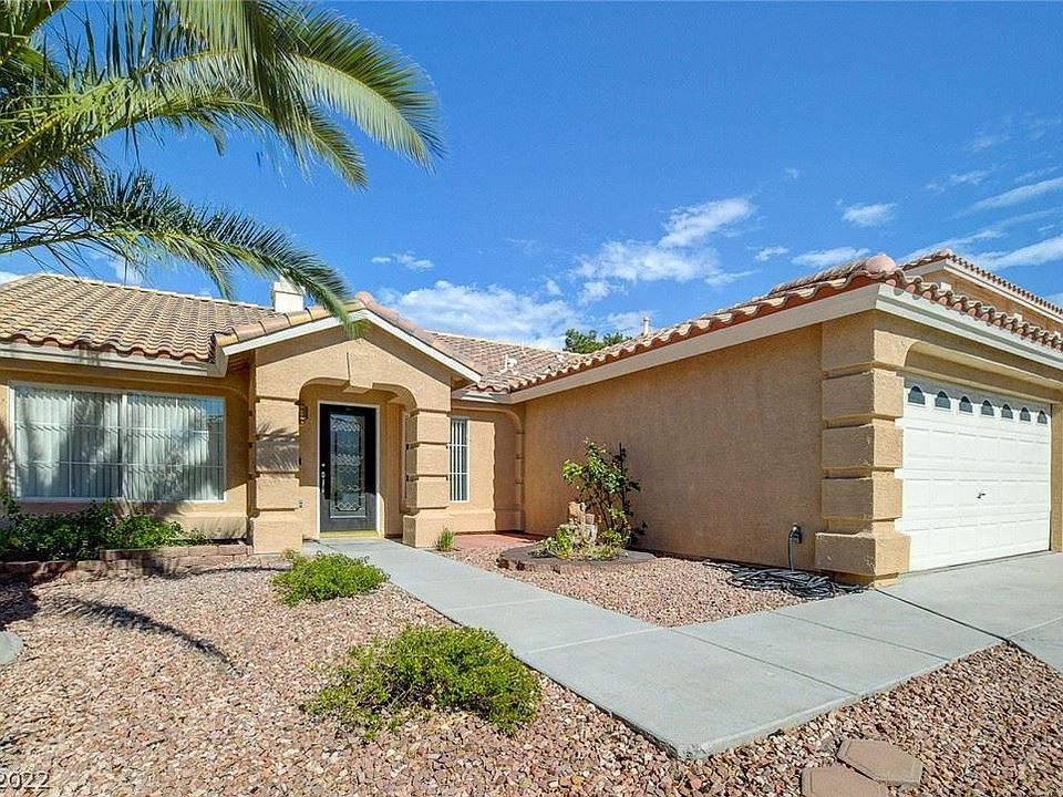 1st image of 9786 Whitewater Canyon Ct