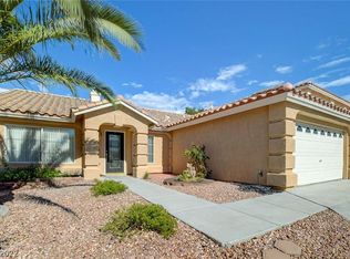 9786 Whitewater Canyon Ct, Las Vegas, NV 89183