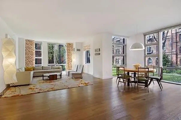 Sold by Corcoran | media 5