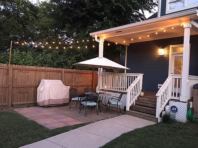 2nd image of 5514 Kentucky Ave