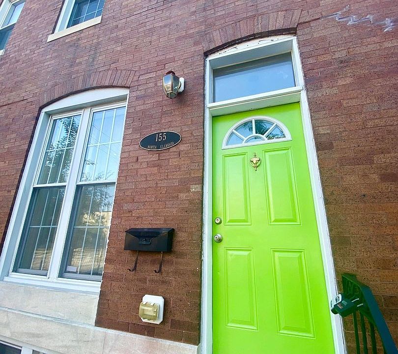 1st image of 155 N Ellwood Ave