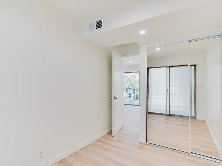 2159 La Canada Crest Dr #2 — Photo 11