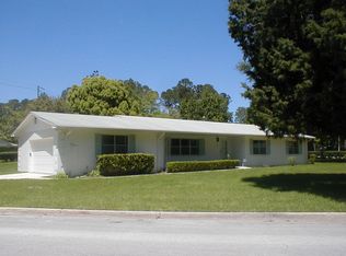1934 NW 21st St, Gainesville, FL 32605