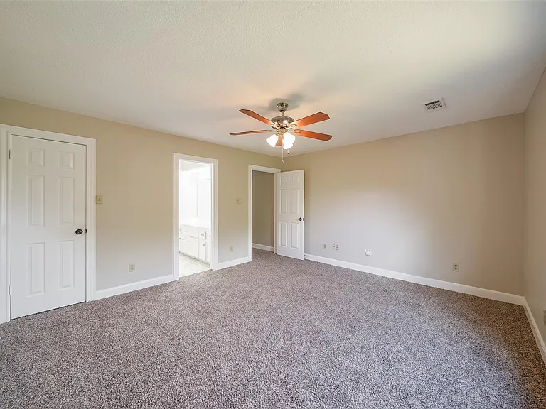 7314 Birchtree Forest Dr — Photo 11