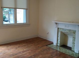 5415 Bossart St, Pittsburgh, PA