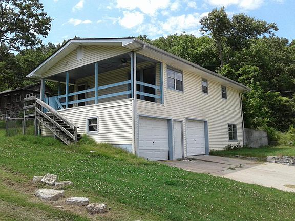 2nd image of 101 Elkhorn Ln