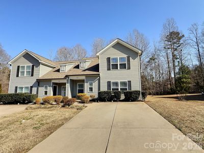 752 Shuttles Way, Fort Mill, SC, 29715