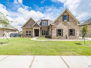 6027 Peach Pond Way SE, Owens Cross Roads, AL 35763