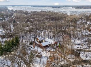 20545 Linden Rd, Excelsior, MN 55331