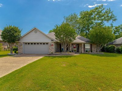 1560 John Bryant Dr, Conway, AR, 72034