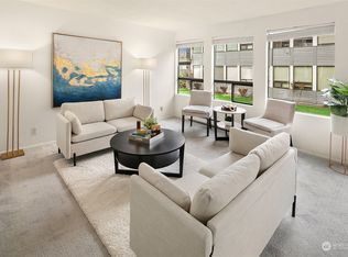 1608 149th Pl SE APT 2, Bellevue, WA
