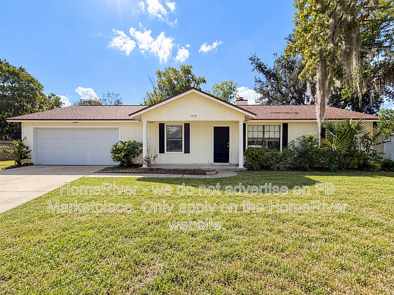 1715 Dalby Ct
