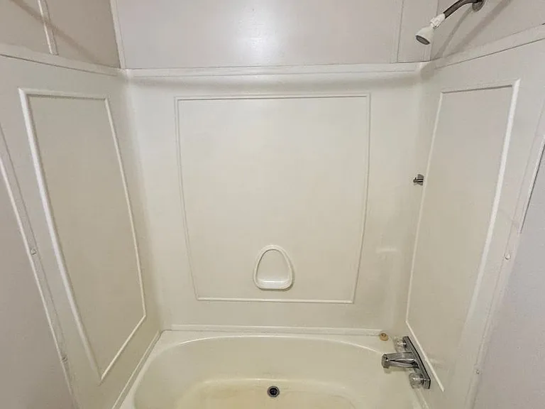 1237G Longbranch Rd — Photo 22