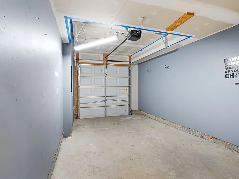 9208 Landon House Way — Photo 11