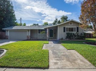 5318 Ridgefield Ave, Carmichael, CA 95608