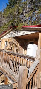 106 Dunlap St, Clayton, GA, 30525