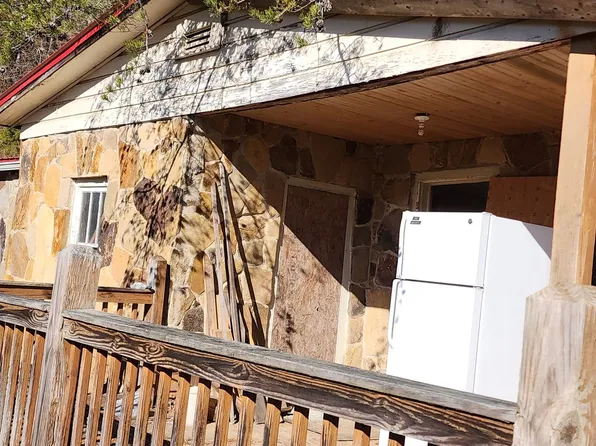 106 Dunlap St, Clayton, GA 30525