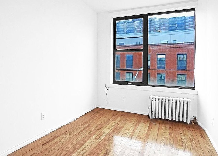 1st image of 23 Meserole St #3I