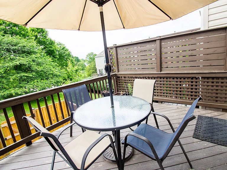3646 Crosswater Ct — Photo 5
