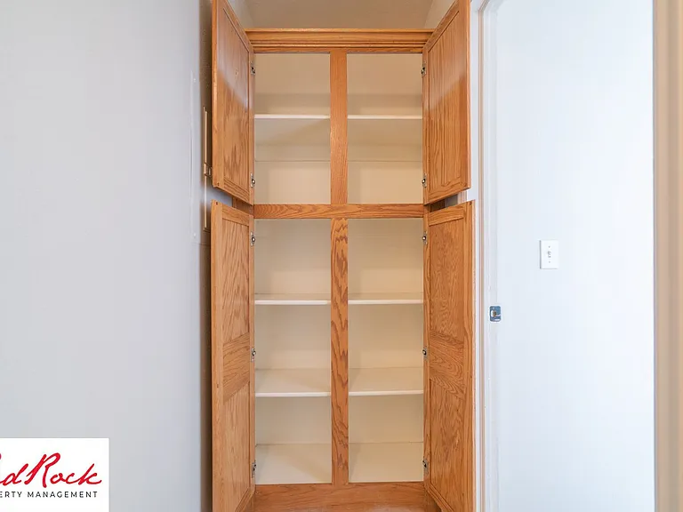 Fourplex - 620 W Evans Ridge — Photo 102