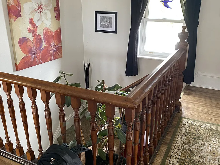 105 Havelock St #UPPER — Photo 4