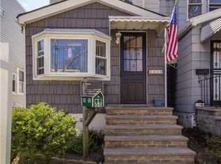 6908 67th Pl, Ridgewood, NY 11385