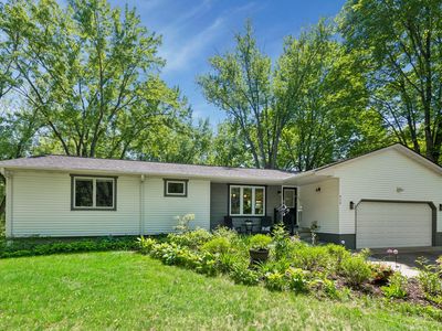 930 Dakota Ave, Long Lake, MN, 55356