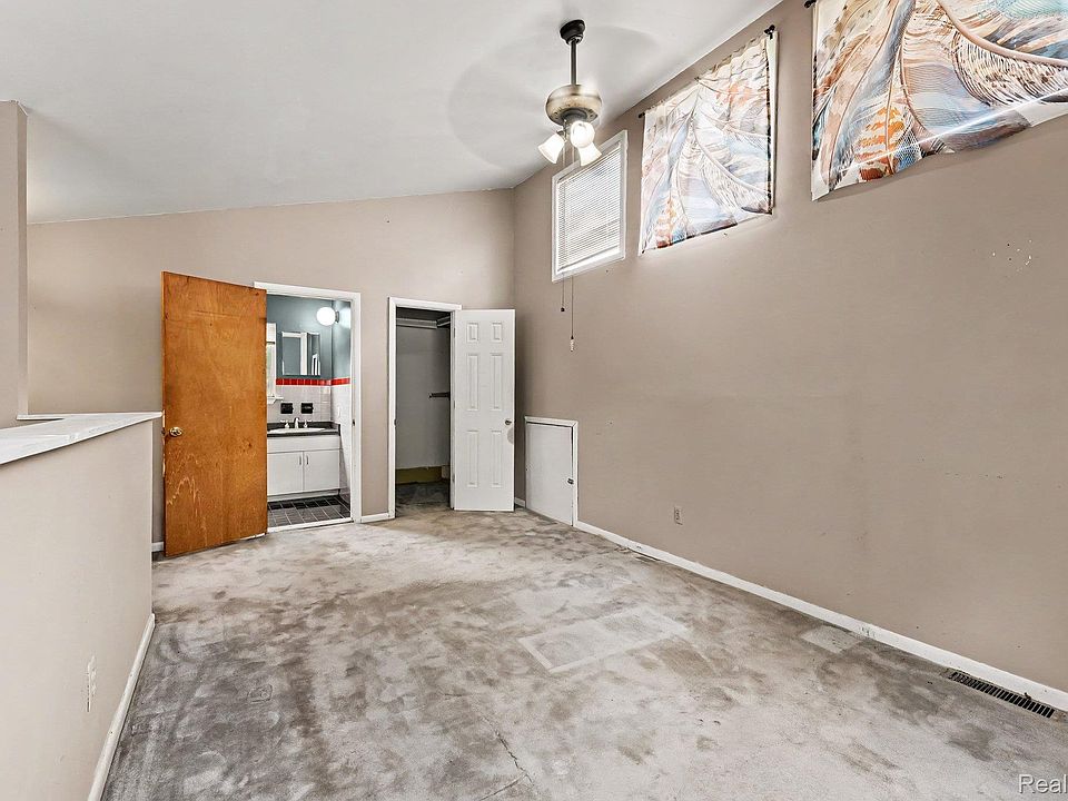 150 Ontario Rd, photo 6