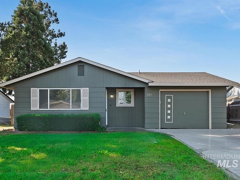 1st image of 125 Donna Dr