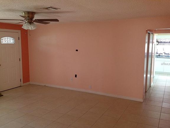 5th image of 130 Coral Dr