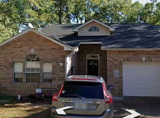 2157 Pink Flamingo Ln, Tallahassee, FL 32308