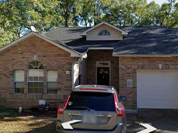 2157 Pink Flamingo Ln