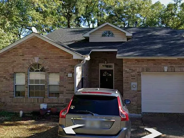 2157 Pink Flamingo Ln, Tallahassee, FL 32308