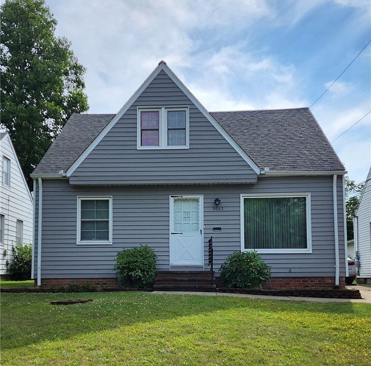 1st image of 5063 Henry St
