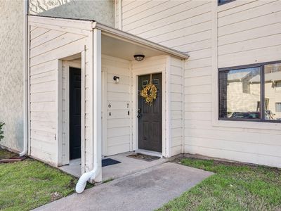 4513 Carter Creek Pkwy APT 7, Bryan, TX, 77802