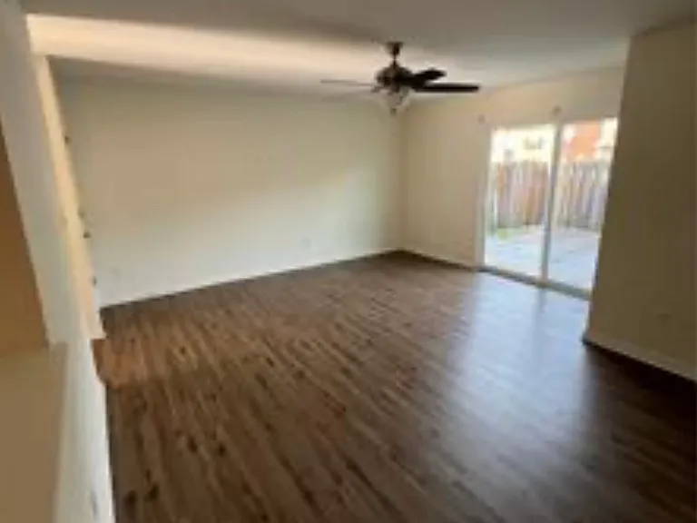 6451 Edward St — Photo 3