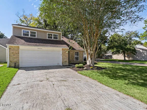 8822 Lochness Ave, Baton Rouge, LA 70808