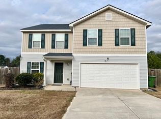 247 Middleton Ct, Chatsworth, GA 30705
