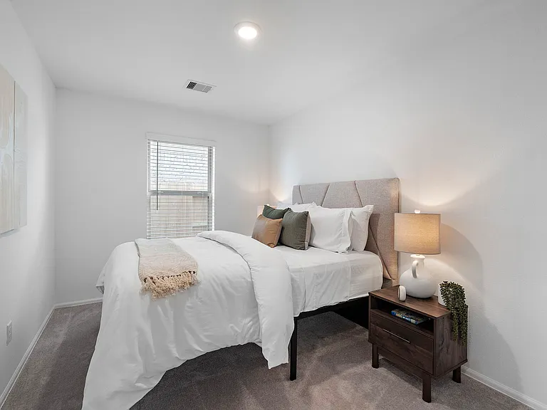4162 Brazos Brook Trl — Photo 14