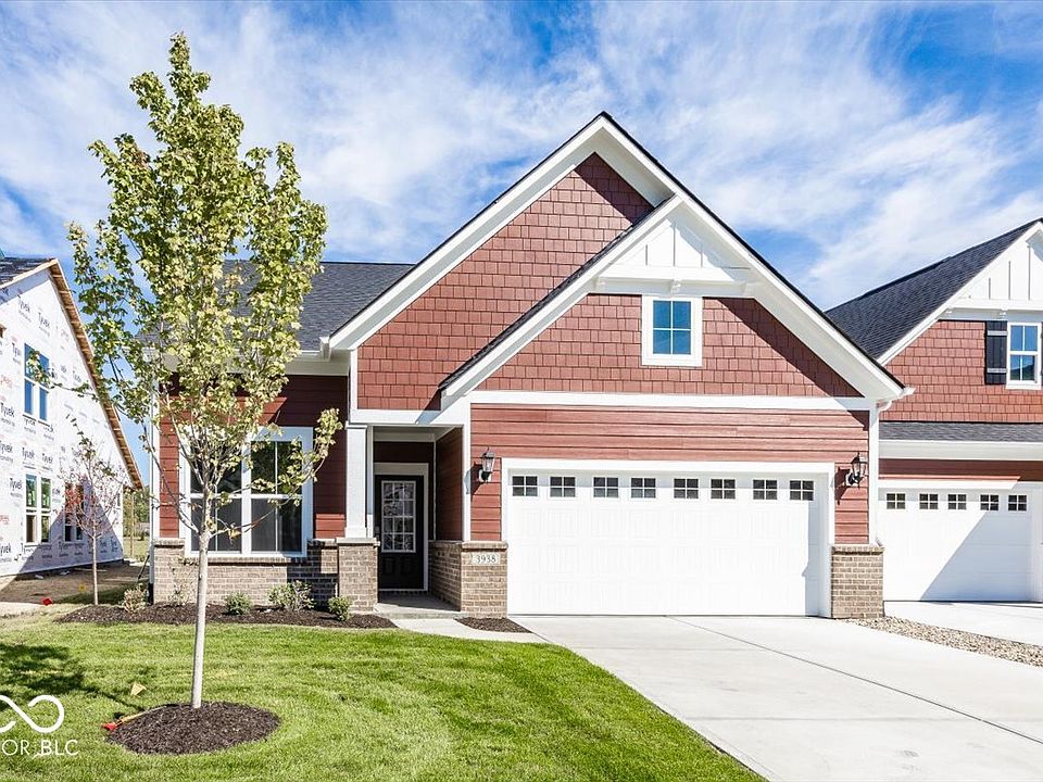 1st image of 3938 Holly Brook Dr