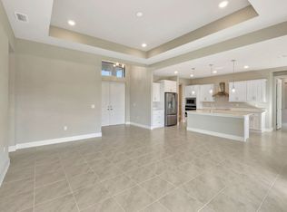 2721 SW 11th Ave, Cape Coral, FL 33914