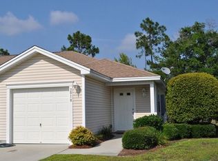 3018 Meadow St, Lynn Haven, FL 32444