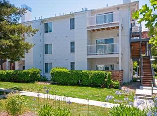 6518 Cotton Wood Cir APT G, Dublin, CA 94568