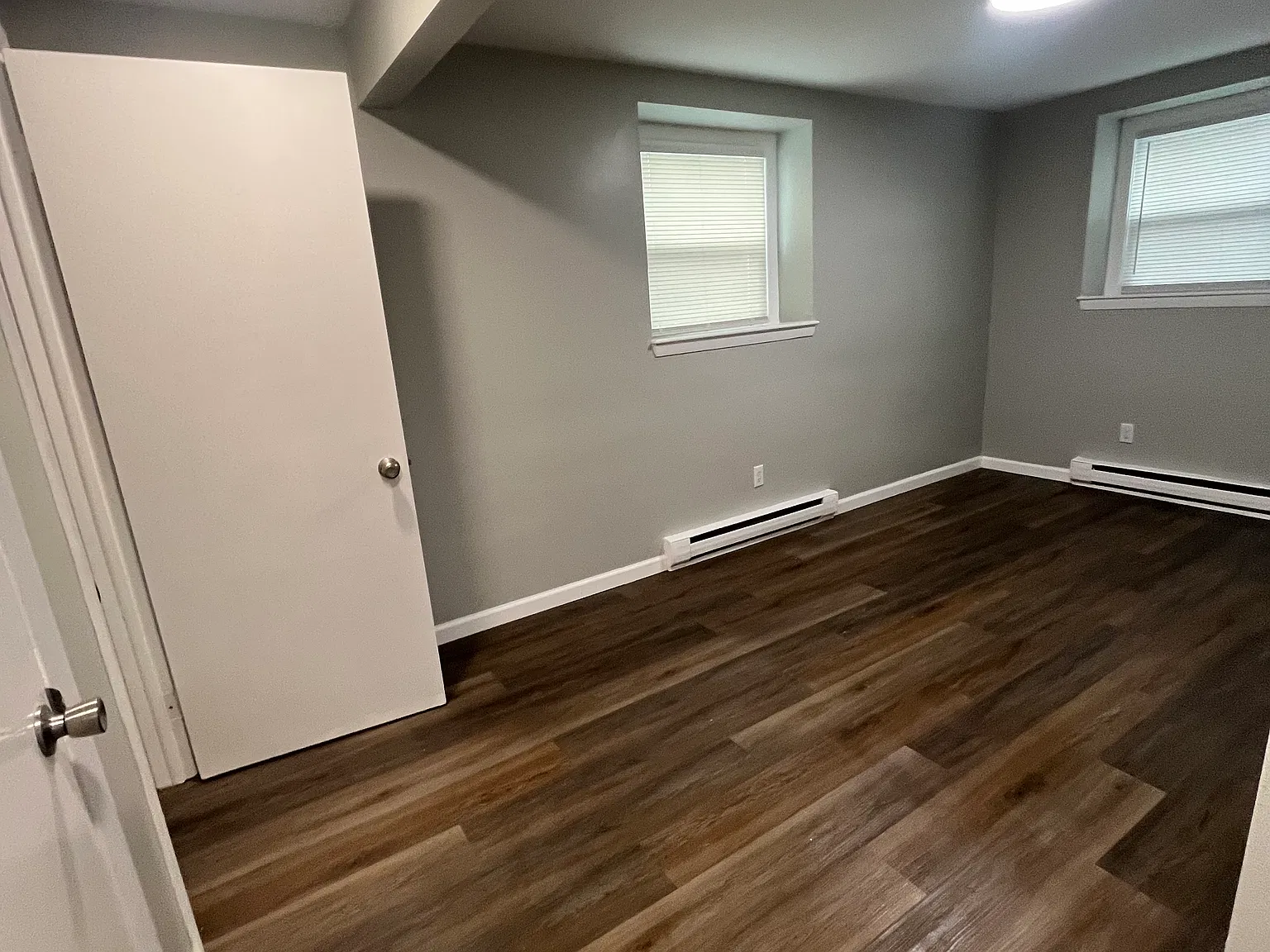 691 Weeden St — Photo 3